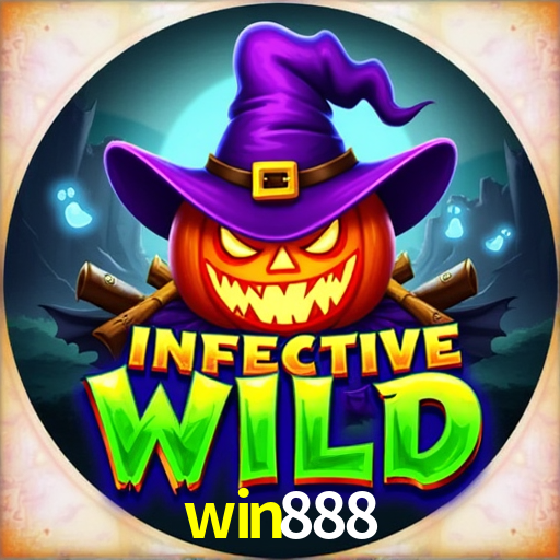 Avaliações dos Jogadores win888