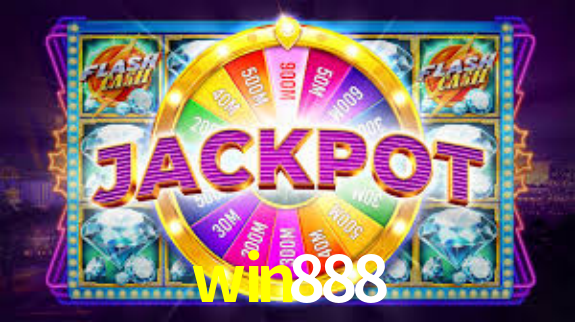 Jogos Exclusivos win888