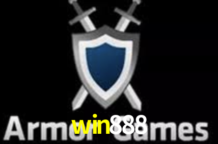 Ofertas Exclusivas win888