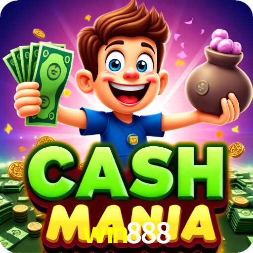 Estatísticas do Jogo win888