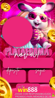 Interface Premium win888