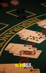 Promoções Sazonais win888