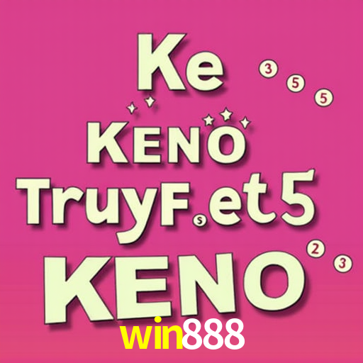 Segurança 2FA win888