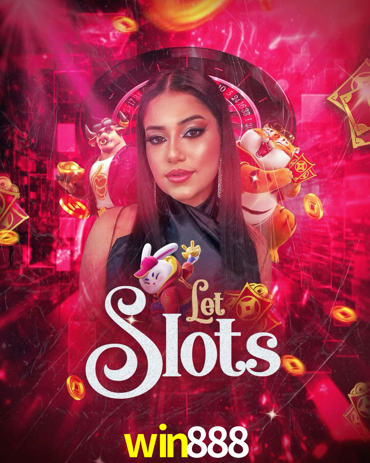 Estatísticas Crash Games win888