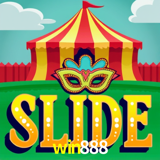 Provedores de Jogos win888