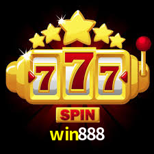 Casino Ao Vivo win888