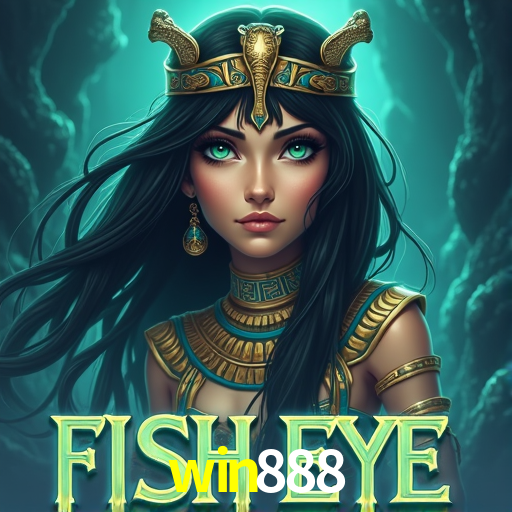 Gates of Olympus win888