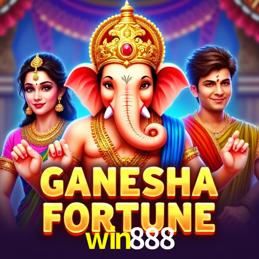 Apostas de Tênis win888