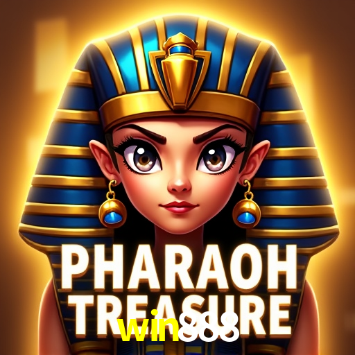 Recursos de Bônus win888