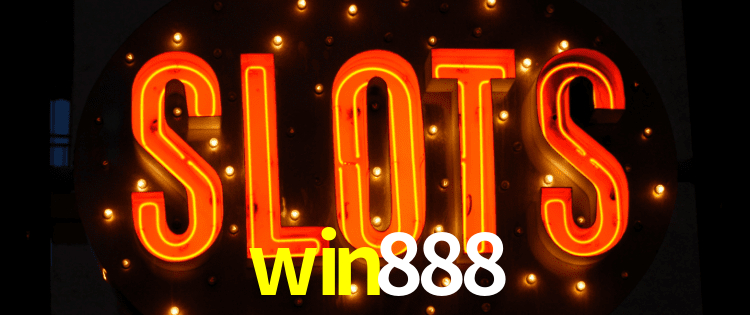 Estratégias Crash Games win888