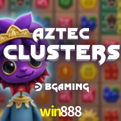 Estatísticas win888