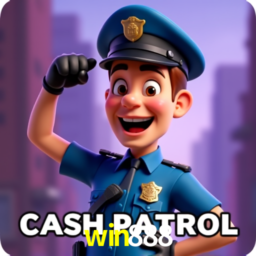 Apostas de Futebol win888