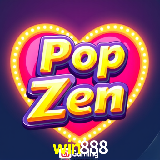 Apostas de Basquete win888