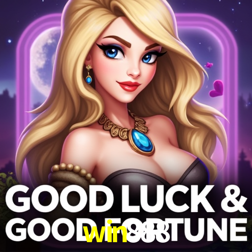 Jogos de Slot win888