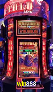 Mesa de Roleta win888