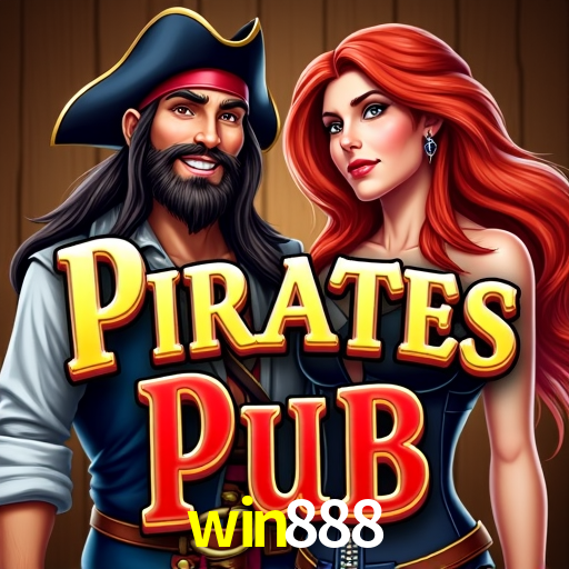 Benefícios da Conta win888