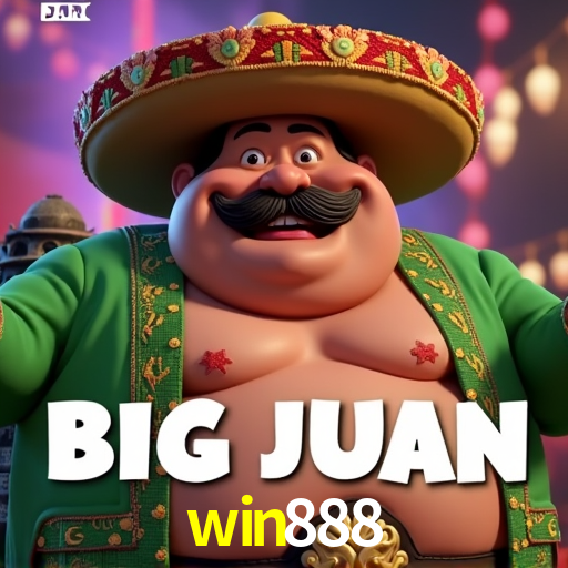 Experiência VIP win888