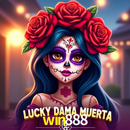 Bônus de Boas-vindas win888