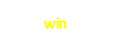 win888