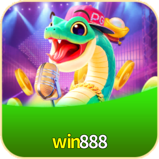 Plataforma win888 - Apostas Online